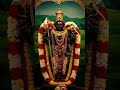 ஓம் முருகா Murugan Whatsapp Status Murugan Status Tiruchendur Murugan Murugan Song