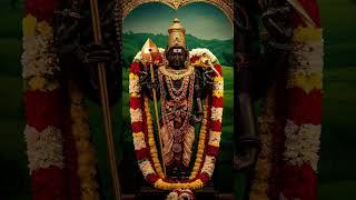 Download lagu ஓம் முருகா|Murugan Whatsapp Status|Murugan Status|Tiruchendur Murugan| Murugan Songs|கந்த சஷ்டி mp3 Download lagu ஓம் முருகா|Murugan Whatsapp Status|Murugan Status|Tiruchendur Murugan| Murugan Songs|கந்த சஷ்டி mp3