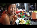 Ultimate Guide to Nha Trang Vietnam - Local Food+Activities+Sights (EN/RU/中文/한국/tiếng việt)