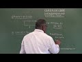 CBSE IX STATE 9 MATHEMATICS SURFACE AREAS AND VOLUMES PART 1