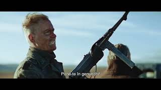 Trailer Preview Image