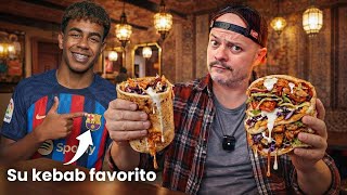 Thumbnail del capítulo