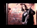 Diecast - Medieval [Official Video]
