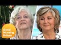 Should All-Boys Choirs Admit Girls to Join? | Good Morning Britain