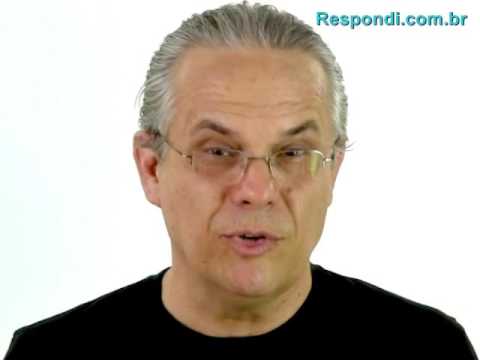 download lagu mp3 mp4 Eu Sou A Rosa De Saron, download lagu Eu Sou A Rosa De Saron gratis, unduh video klip Eu Sou A Rosa De Saron