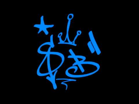 Sekachot & Nas K.O - Temna strana ²º¹³