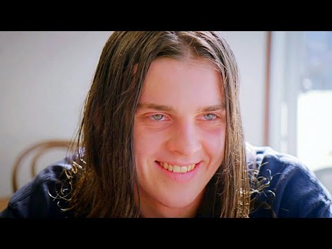 Лучшее лето — Русский трейлер (2020)