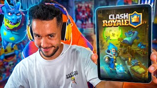 Video thumbnail image