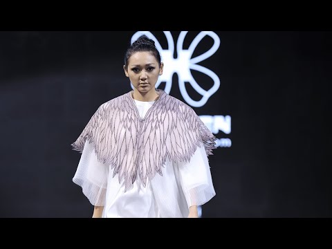 Dubai International Fashion Week