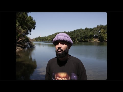 Nate Curry - Tight Knit (Official Visualizer)