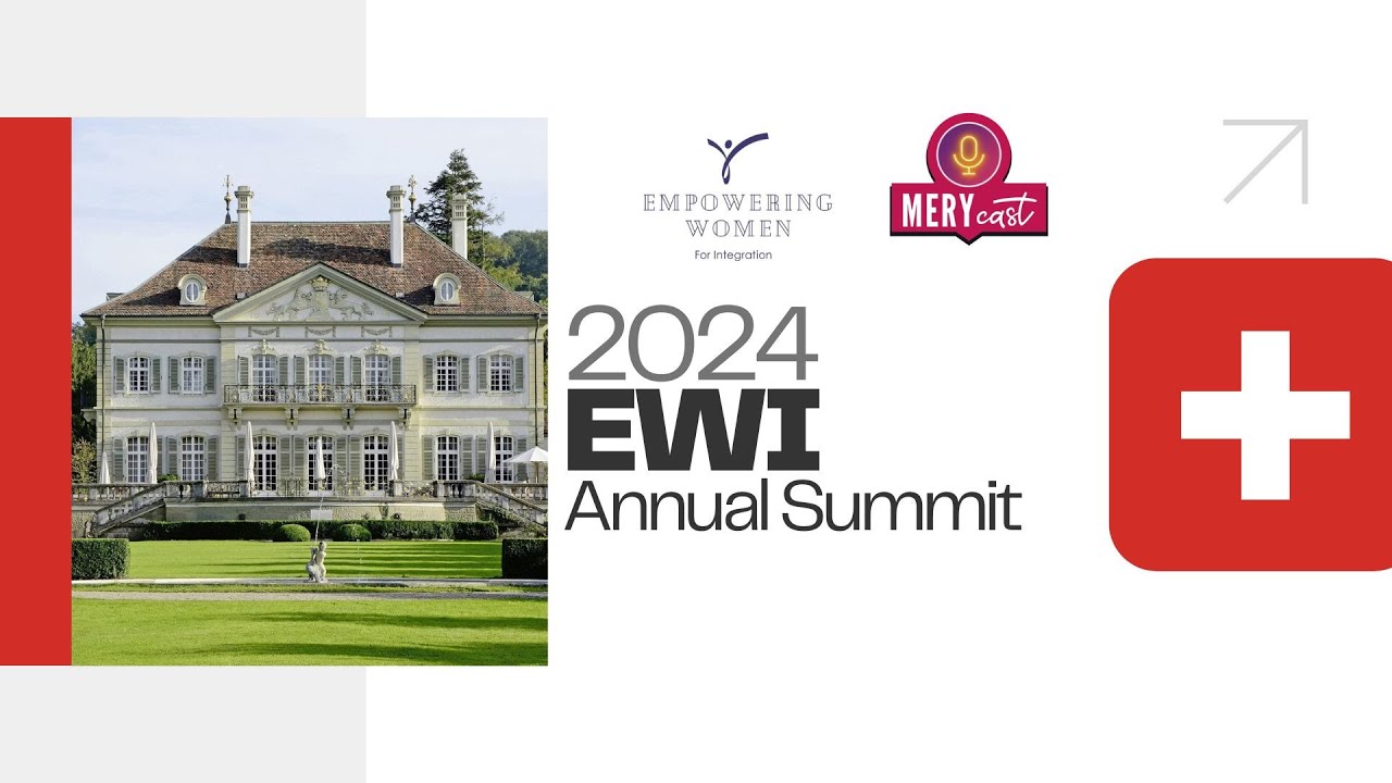 MKT PARA INICIANTES / SÉRIE ESPECIAL EWI SUMMIT 24 (MERYCAST & ADRIANA BAILONI) #05