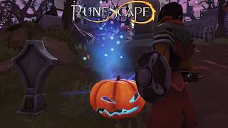 Download the video "Field Of Screams Quest Guide (Full Walkthrough) Runescape 3 2024 Halloween Quest Req To Join Clans"