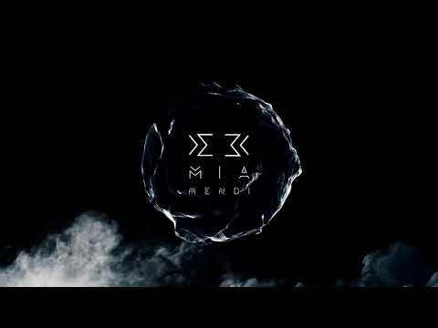 PREMIERE | ASAS & Mia Mendi - Bestia (Colyn Remix)