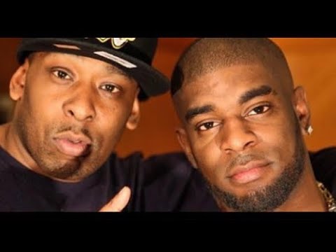 DVS NEW FREESTYLE ADDRESSING JAJA SOZA DISSING HIM ON INSTAGRAM AND MORE |MOST WATCH |