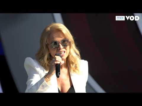 57. KFPP w Opolu – Premiery i Cisza jak ta