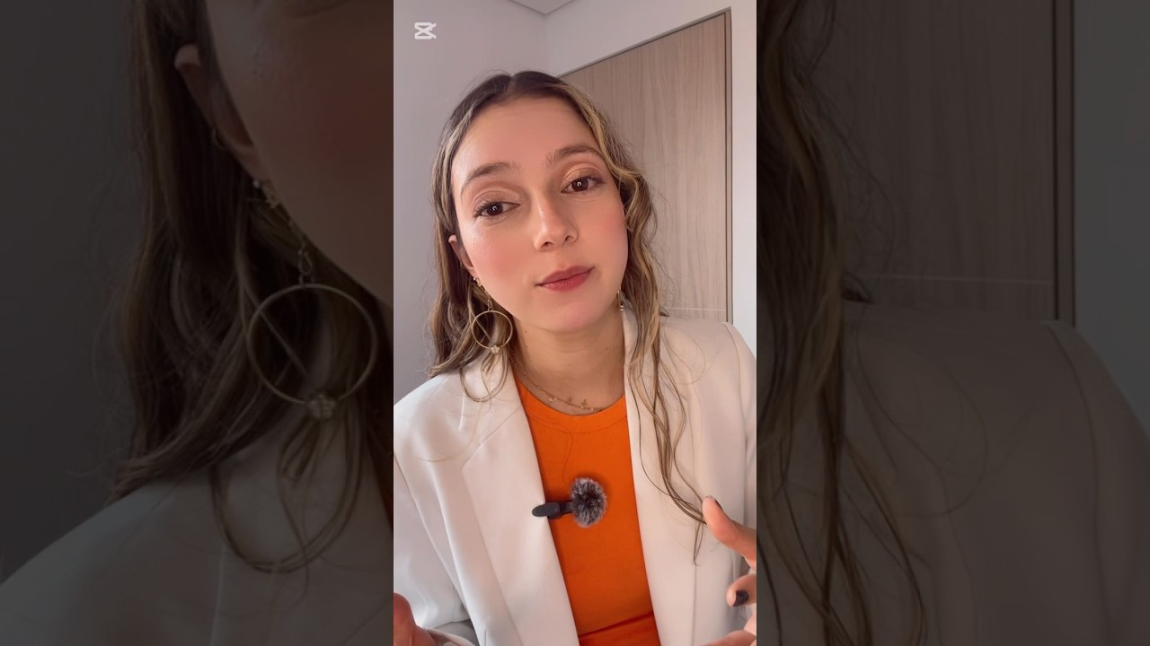 Mariajose Carrillo Wilches-65