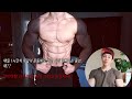 나이들수록 다이어트와 몸만들기가 더 힘든 이유와 해결