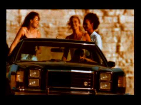 Navigators - I Remember - HQ