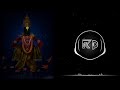 New Soundcheck Dj Song Naam Tuze Gheta Deva Dj Song DJ Hrushi Mangesh