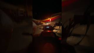 Quem tava errado? Seta em cima da curva. #shorts #viralvideo  #fuga #grau #244
