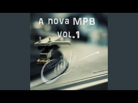 O Pensamento E O Som video