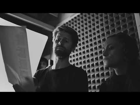 Michal Strnad vydává debutové album "Další"