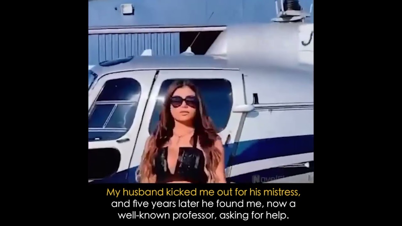 KEYBOARD IMMORTAL， missnovels is a free novel website https://13eh.com  https://missnovels.com