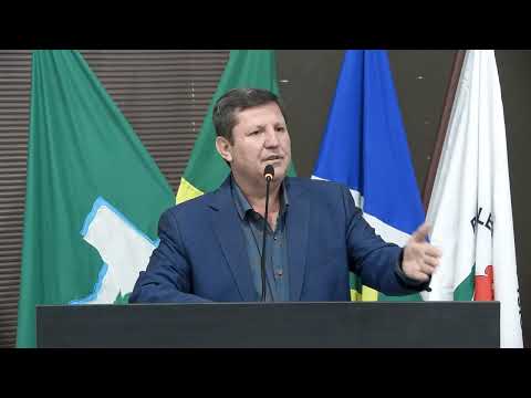 Márcio Albieri - Grande Expediente - 19/05/2025