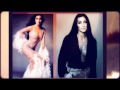 CHER say the word
