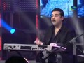 Adnan Sami Live Jugalbandi