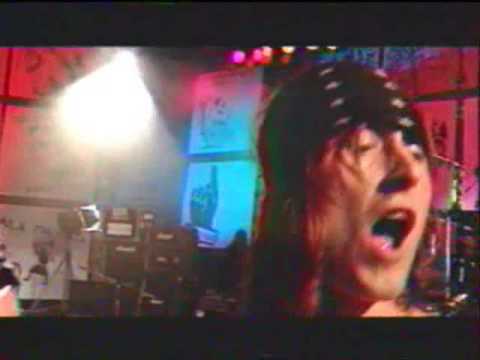 Armia - Aguirre  (4 of 4)