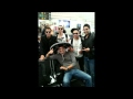 VICTOR MANUELLE BUSCO UN  PUEBLO JUNTO A TI - TheClubVicman VICTOR MANUELLE BUSCO UN  PUEBLO JUNTO A TI