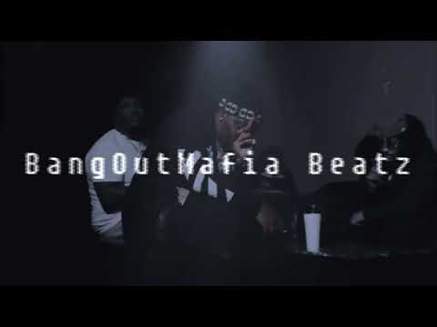 LOU GRAM x RIO DA YUNG OG “ PURPLE PINTS” Detroit Type Beat