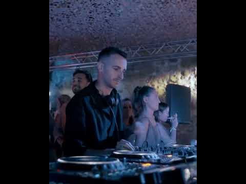 no_ip - Delirium Festival