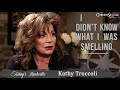 How Kathy Troccoli came to faith | Today's Nashville