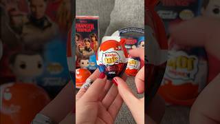 Funko Stranger Things Kindergarten Joy #shorts #funkopop #stranger things nger #netflix