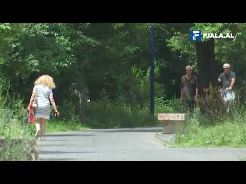 Sa kohë e lirë ju duhet për të qenë të lumtur