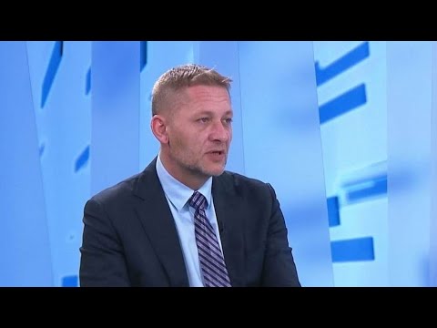 Beljak: Uvijek je išla kuga pa glad pa rat, a korona je moderna kuga!