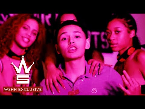 TrenchMobb "Trifecta" (WSHH Exclusive - Official Music Video)