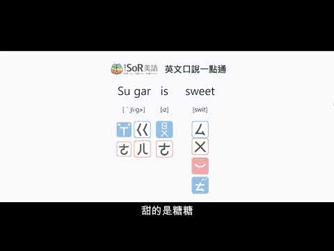 Roses are red 萬物皆入詩