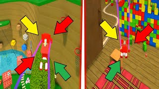 jogo do urso, Walkthrough ?NOVA ATUALIZAÇÃO 10.4.2, UPDATE 10.4.2, super bear adventure, NOVIDADES