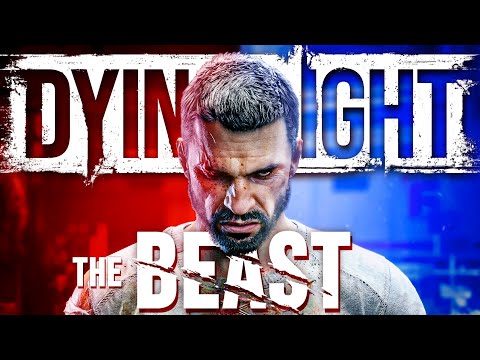 KYLE CRANE POWRACA! | Dying Light The Beast PL [#1]
