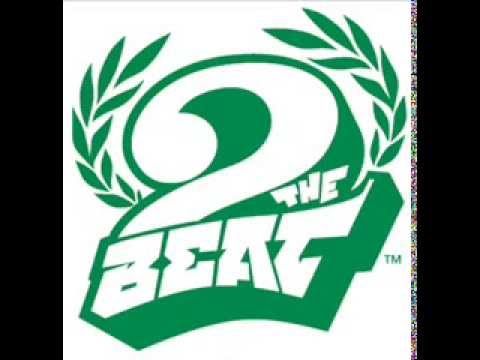 2thbeat2005 4° round (deathmatch) - Finale - Piuma vs Dave