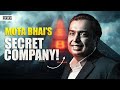 Why I Invested In This Company Hidden Truth Revealed