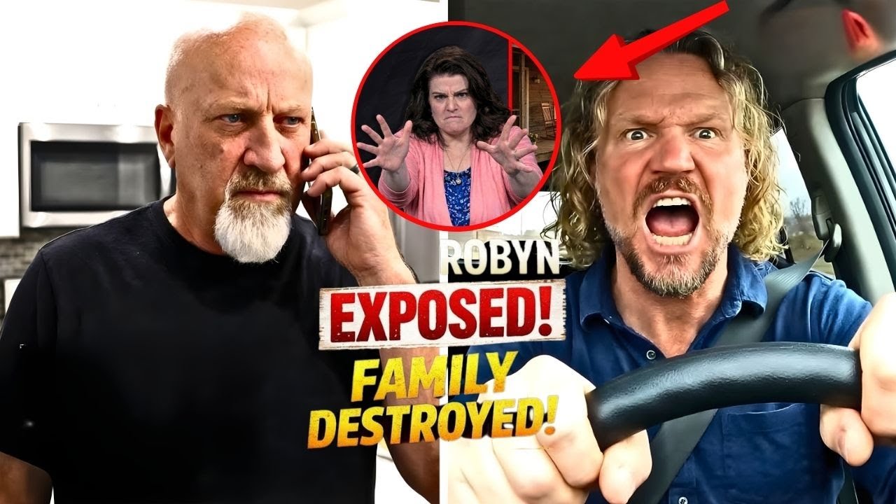 YouTube Thumbnail Downloader FULL HQ IMAGE