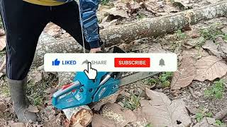 Download lagu ChaiNSaw JeNaMa TOTAL mp3 Download lagu ChaiNSaw JeNaMa TOTAL mp3