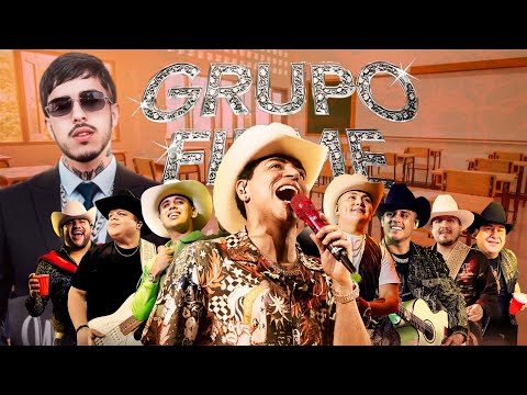 WestCOL Reals and 2 more