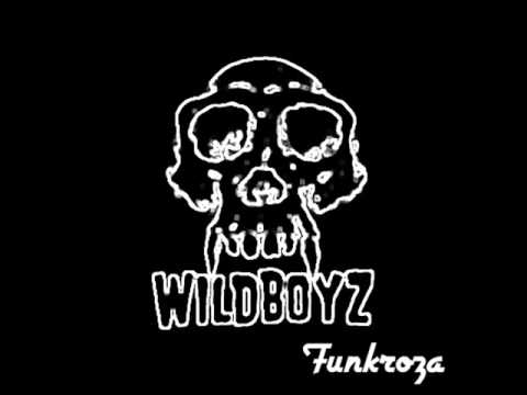 Wildboyz - PELUSSJE (Bighai Remix)