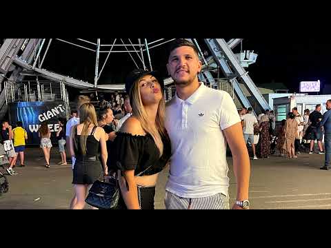 Lory - Mikor meg nem ismertelek (N.Guta)  COVER 2022