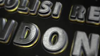 Download lagu Logo POLRI mp3